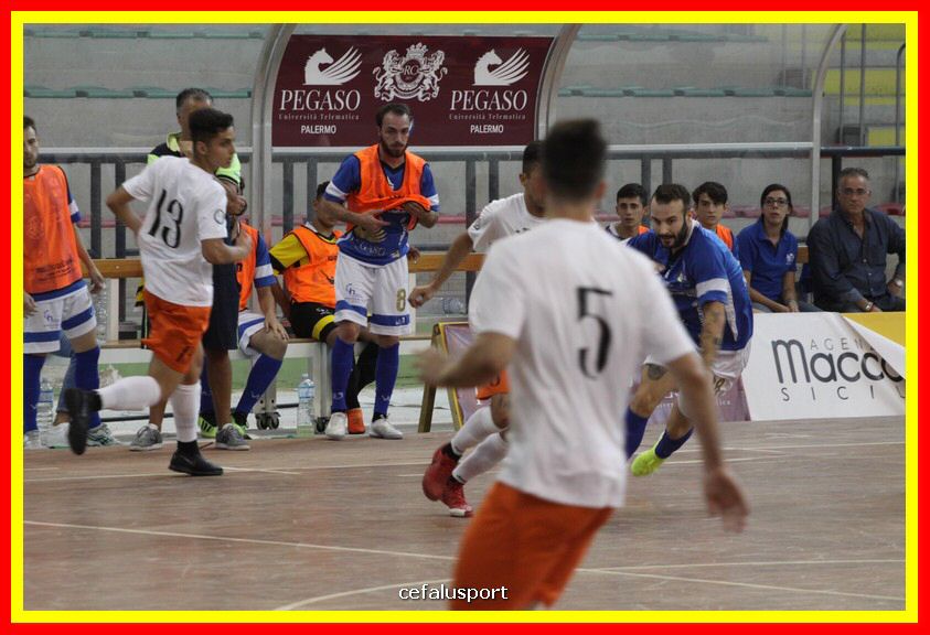 181006 Real_Roma 180_tn.JPG